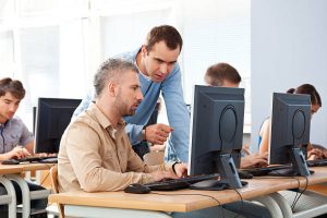 kdvm-eyklidis-learning-programm-5
